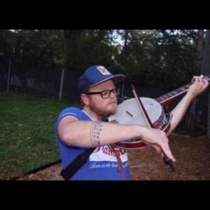 Meet your Posher, Bryan